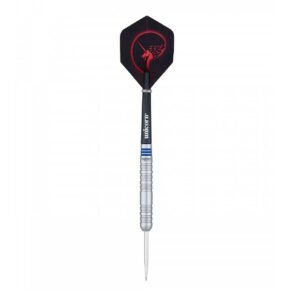 Misaladejuegos Dardos Unicorn Core Style 1 26gr 80% 7912 - Imagen 2