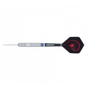 Misaladejuegos Dardos Unicorn Core Style 1 26gr 80% 7912
