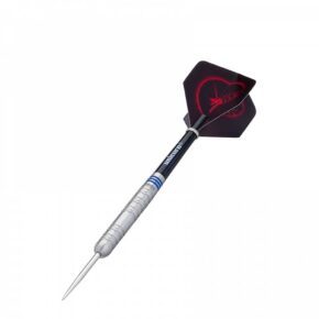 Misaladejuegos Dardos Unicorn Core Style 1 26gr 80% 7912 - Imagen 3