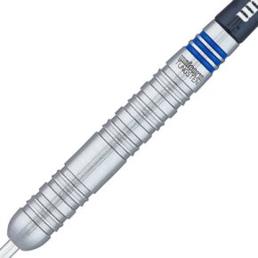Misaladejuegos Dardos Unicorn Core Style 1 26gr 80% 7912 - Imagen 4