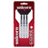 Misaladejuegos Dardos Unicorn Core Style 1 26gr 80% 7912 - Imagen 5