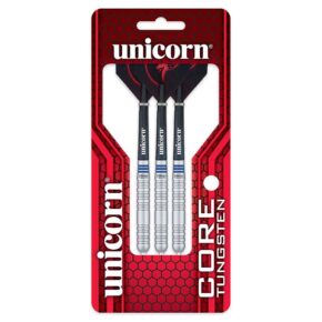 Misaladejuegos Dardos Unicorn Core Style 1 26gr 80% 7912 - Imagen 5