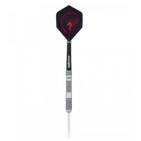 Misaladejuegos Dardos Unicorn Core Plus Style 2 24gr 80% 8666 - Imagen 2