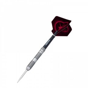 Misaladejuegos Dardos Unicorn Core Plus Style 2 24gr 80% 8666 - Imagen 3