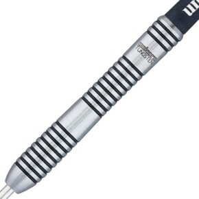 Misaladejuegos Dardos Unicorn Core Plus Style 2 24gr 80% 8666 - Imagen 4
