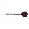 Misaladejuegos Dardos Unicorn Core Plus Style 2 20gr 80% 8664