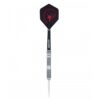Misaladejuegos Dardos Unicorn Core Plus Style 2 20gr 80% 8664 - Imagen 2