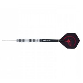 Misaladejuegos Dardos Unicorn Core Plus Style 2 20gr 80% 8664
