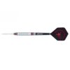 Misaladejuegos Dardos Unicorn Core Plus Style 3 24gr 80%