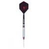 Misaladejuegos Dardos Unicorn Core Plus Style 3 24gr 80% - Imagen 2
