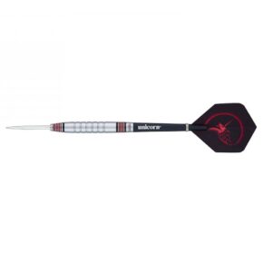 Misaladejuegos Dardos Unicorn Core Plus Style 3 24gr 80%