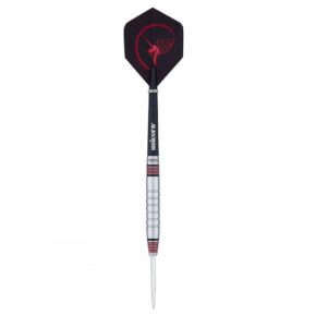 Misaladejuegos Dardos Unicorn Core Plus Style 3 26gr 80% 8669 - Imagen 2