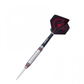 Misaladejuegos Dardos Unicorn Core Plus Style 3 26gr 80% 8669 - Imagen 3