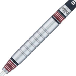 Misaladejuegos Dardos Unicorn Core Plus Style 3 26gr 80% 8669 - Imagen 4
