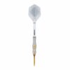 Misaladejuegos Dardos Unicorn Swytch Steel Gold 24gr 80% 27937 - Imagen 2