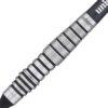 Misaladejuegos Dardos Unicorn Swytch Steel Black 21gr 80% 27930 - Imagen 4