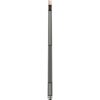 Misaladejuegos Taco billar Americano Maxton Ionics nº3 20oz 13mm 5585.563