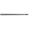 Misaladejuegos Taco billar Americano Maxton Ionics nº3 20oz 13mm 5585.563 - Imagen 2