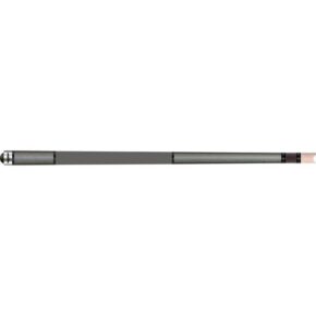 Misaladejuegos Taco billar Americano Maxton Ionics nº3 20oz 13mm 5585.563 - Imagen 2