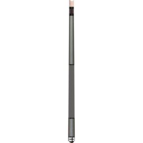 Misaladejuegos Taco billar Americano Maxton Ionics nº3 20oz 13mm 5585.563