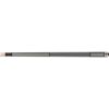 Misaladejuegos Taco billar Americano Maxton Ionics nº3 20oz 13mm 5585.563 - Imagen 3