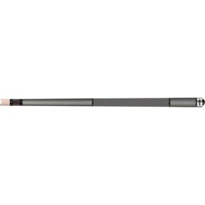 Misaladejuegos Taco billar Americano Maxton Ionics nº3 20oz 13mm 5585.563 - Imagen 3