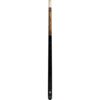 Misaladejuegos Taco billar carambola Excel nº 104 Hout 520gr 11.5mm 5580.114.520g