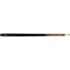 Misaladejuegos Taco billar carambola Excel nº 104 Hout 520gr 11.5mm 5580.114.520g - Imagen 2