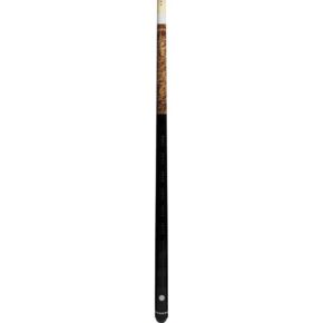Misaladejuegos Taco billar carambola Excel nº 104 Hout 520gr 11.5mm 5580.114.520g