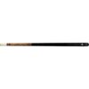 Misaladejuegos Taco billar carambola Excel nº 104 Hout 520gr 11.5mm 5580.114.520g - Imagen 3
