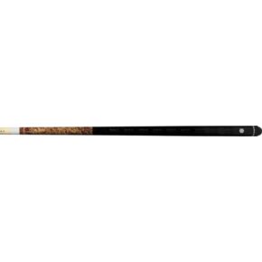 Misaladejuegos Taco billar carambola Excel nº 104 Hout 520gr 11.5mm 5580.114.520g - Imagen 3