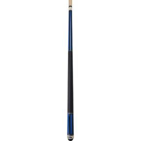 Misaladejuegos Taco billar Americano Maxton Redemptor azul 19oz 13mm 5585.583