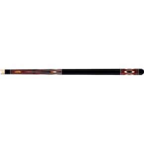 Misaladejuegos Taco billar Carambola Maxton Minerva nº8 500gr  5582.038 530g - Imagen 3