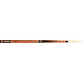 Misaladejuegos Taco billar carambola Buffalo Century nr.1 500gr 12mm 5600.201 - Imagen 2