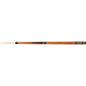 Misaladejuegos Taco billar carambola Buffalo Century nr.1 500gr 12mm 5600.201 - Imagen 3
