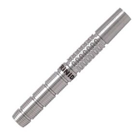 Misaladejuegos Dardos Trinidad Darts Locche Yusuke Kuniki 20.5gr 90%