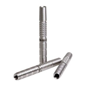 Misaladejuegos Dardos Trinidad Darts Locche Yusuke Kuniki 20.5gr 90% - Imagen 4