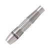 Misaladejuegos Dardos Trinidad Darts Duran Type 5 Kiyo Shimizu 18g 90%