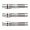Misaladejuegos Dardos Trinidad Darts Duran Type 5 Kiyo Shimizu 18g 90% - Imagen 2