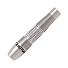 Misaladejuegos Dardos Trinidad Darts Duran Type 5 Kiyo Shimizu 18g 90%