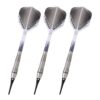 Misaladejuegos Dardos Trinidad Darts Duran Type 5 Kiyo Shimizu 18g 90% - Imagen 3