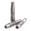 Misaladejuegos Dardos Trinidad Darts Duran Type 5 Kiyo Shimizu 18g 90% - Imagen 4