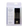 Misaladejuegos Dardos Trinidad Darts Duran Type 5 Kiyo Shimizu 18g 90% - Imagen 6