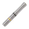 Misaladejuegos Dardos Trinidad Darts Freitas Type 2 Shota Sosogi 19g 90%