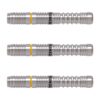 Misaladejuegos Dardos Trinidad Darts Freitas Type 2 Shota Sosogi 19g 90% - Imagen 2