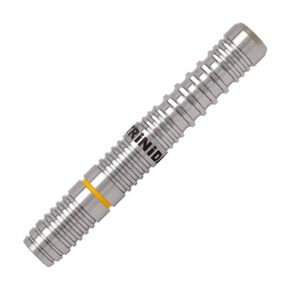 Misaladejuegos Dardos Trinidad Darts Freitas Type 2 Shota Sosogi 19g 90%