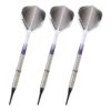 Misaladejuegos Dardos Trinidad Darts Freitas Type 2 Shota Sosogi 19g 90% - Imagen 3