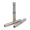 Misaladejuegos Dardos Trinidad Darts Freitas Type 2 Shota Sosogi 19g 90% - Imagen 4