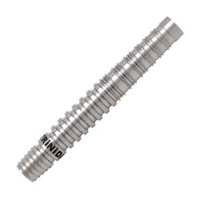 Misaladejuegos Dardos Trinidad Darts Vasquez Hiroyasu Ito 20.5g 90%