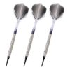 Misaladejuegos Dardos Trinidad Darts Vasquez Hiroyasu Ito 20.5g 90% - Imagen 3
